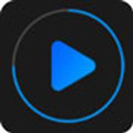 芒果视频app下载安装无限看-丝瓜安卓苏州