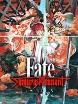 Fate/Samurai