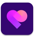 小科科app3.0官方入口免费